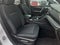 2025 Jeep Grand Cherokee L Laredo X 4x4
