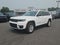2025 Jeep Grand Cherokee L Laredo X 4x4