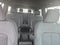 2025 Jeep Grand Cherokee L Laredo X 4x4
