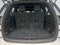 2025 Jeep Grand Cherokee L Laredo X 4x4