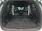 2025 Jeep Grand Cherokee L Laredo X 4x4