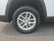 2025 Jeep Grand Cherokee L Laredo X 4x4