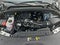 2025 Jeep Grand Cherokee L Laredo X 4x4