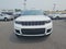 2025 Jeep Grand Cherokee L Laredo X 4x4