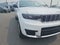 2025 Jeep Grand Cherokee L Laredo X 4x4