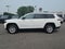 2025 Jeep Grand Cherokee L Laredo X 4x4