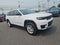 2025 Jeep Grand Cherokee L Laredo X 4x4