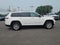 2025 Jeep Grand Cherokee L Laredo X 4x4
