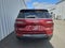 2024 Jeep Grand Cherokee L Laredo X 4x4