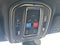 2027 Jeep Grand Cherokee GRAND CHEROKEE L LAREDO X 4X4
