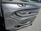 2027 Jeep Grand Cherokee GRAND CHEROKEE L LAREDO X 4X4