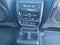 2027 Jeep Grand Cherokee GRAND CHEROKEE L LAREDO X 4X4