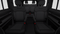 2027 Jeep Grand Cherokee GRAND CHEROKEE L LAREDO X 4X4