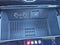 2027 Jeep Grand Cherokee GRAND CHEROKEE L LIMITED RESERVE 4X4