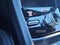 2027 Jeep Grand Cherokee GRAND CHEROKEE L LIMITED RESERVE 4X4