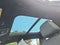 2027 Jeep Grand Cherokee GRAND CHEROKEE L LIMITED RESERVE 4X4