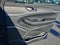 2027 Jeep Grand Cherokee GRAND CHEROKEE L LIMITED RESERVE 4X4
