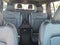 2027 Jeep Grand Cherokee GRAND CHEROKEE L LIMITED RESERVE 4X4