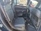2027 Jeep Grand Cherokee GRAND CHEROKEE L LIMITED RESERVE 4X4