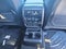 2027 Jeep Grand Cherokee GRAND CHEROKEE L LIMITED RESERVE 4X4