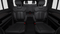 2027 Jeep Grand Cherokee GRAND CHEROKEE L LIMITED RESERVE 4X4