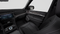 2027 Jeep Grand Cherokee GRAND CHEROKEE L LIMITED RESERVE 4X4