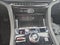 2027 Jeep Grand Cherokee GRAND CHEROKEE L LIMITED RESERVE 4X4