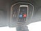 2027 Jeep Grand Cherokee GRAND CHEROKEE L LIMITED RESERVE 4X4