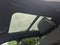 2027 Jeep Grand Cherokee GRAND CHEROKEE L LIMITED RESERVE 4X4