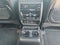 2027 Jeep Grand Cherokee GRAND CHEROKEE L LIMITED RESERVE 4X4