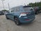 2027 Jeep Grand Cherokee GRAND CHEROKEE L LIMITED RESERVE 4X4