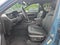 2027 Jeep Grand Cherokee GRAND CHEROKEE L LIMITED RESERVE 4X4