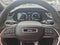 2027 Jeep Grand Cherokee GRAND CHEROKEE L LIMITED RESERVE 4X4