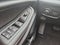 2027 Jeep Grand Cherokee GRAND CHEROKEE L LIMITED RESERVE 4X4