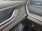 2027 Jeep Grand Cherokee GRAND CHEROKEE L LIMITED RESERVE 4X4