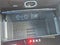 2027 Jeep Grand Cherokee GRAND CHEROKEE L LIMITED RESERVE 4X4