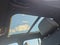 2027 Jeep Grand Cherokee GRAND CHEROKEE L LIMITED RESERVE 4X4