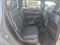 2027 Jeep Grand Cherokee GRAND CHEROKEE L LIMITED RESERVE 4X4