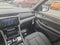2026 Jeep Grand Cherokee GRAND CHEROKEE L 85TH ANNIVERSARY EDITION 4X4