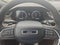 2026 Jeep Grand Cherokee GRAND CHEROKEE L 85TH ANNIVERSARY EDITION 4X4