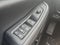 2026 Jeep Grand Cherokee GRAND CHEROKEE L 85TH ANNIVERSARY EDITION 4X4