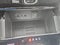 2026 Jeep Grand Cherokee GRAND CHEROKEE L 85TH ANNIVERSARY EDITION 4X4
