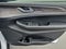 2026 Jeep Grand Cherokee GRAND CHEROKEE L 85TH ANNIVERSARY EDITION 4X4