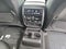 2026 Jeep Grand Cherokee GRAND CHEROKEE L 85TH ANNIVERSARY EDITION 4X4