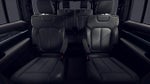 2026 Jeep Grand Cherokee GRAND CHEROKEE L 85TH ANNIVERSARY EDITION 4X4