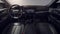 2026 Jeep Grand Cherokee GRAND CHEROKEE L 85TH ANNIVERSARY EDITION 4X4