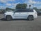 2025 Jeep Grand Cherokee L Summit Reserve 4x4