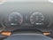 2025 Jeep Grand Cherokee L Summit Reserve 4x4