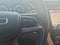 2025 Jeep Grand Cherokee L Summit Reserve 4x4