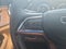 2025 Jeep Grand Cherokee L Summit Reserve 4x4